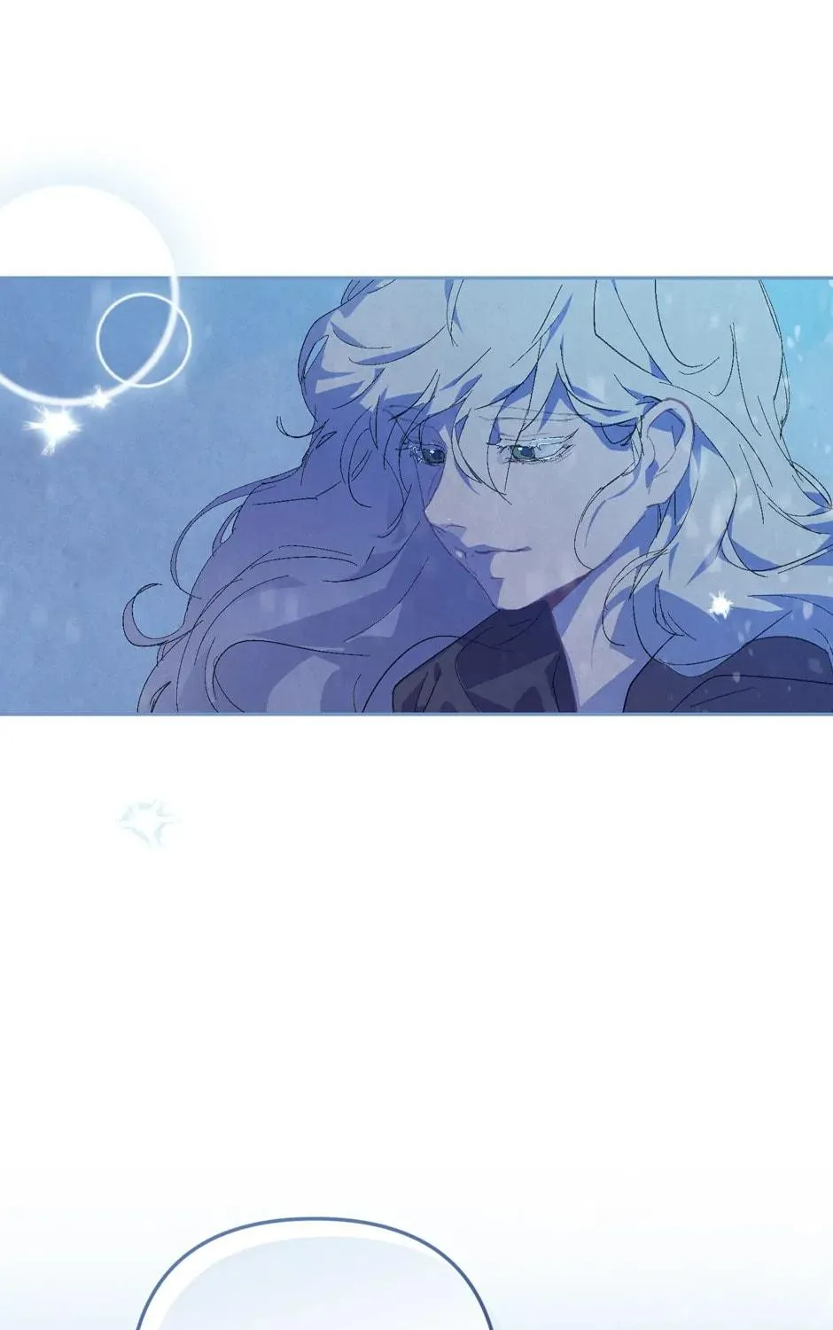 Read Stigma Effect chapter 83 image 78 on Lezhin