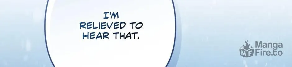 Read Stigma Effect chapter 83 image 79 on Lezhin