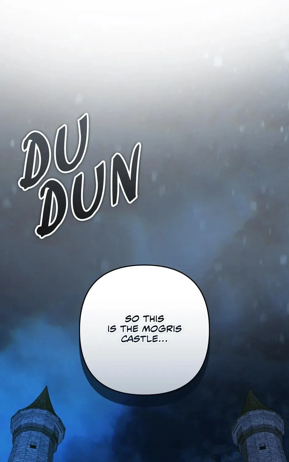 Read Stigma Effect chapter 83 image 82 on Lezhin