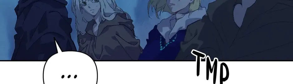 Read Stigma Effect chapter 83 image 85 on Lezhin