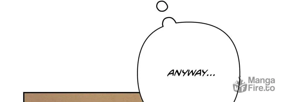 Read Stigma Effect chapter 83 image 9 on Lezhin