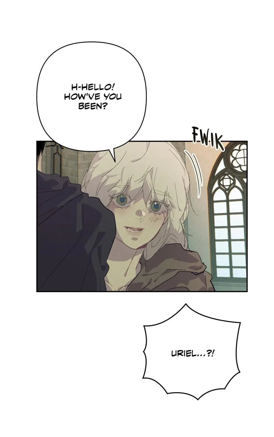 Read Stigma Effect chapter 83 image 94 on Lezhin