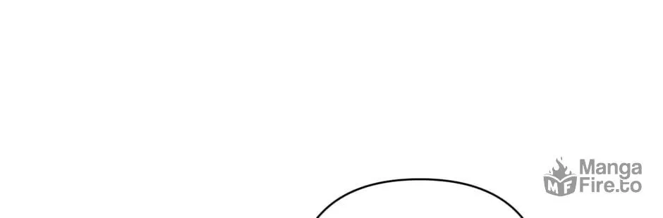 Read Stigma Effect chapter 83 image 99 on Lezhin