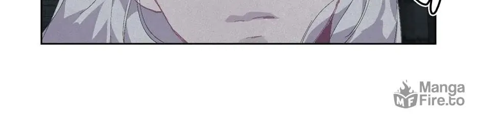 Read Stigma Effect chapter 84 image 101 on Lezhin