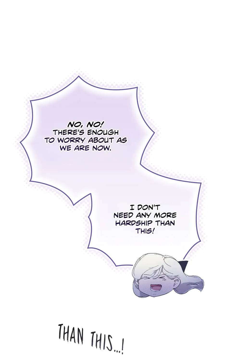 Read Stigma Effect chapter 84 image 102 on Lezhin