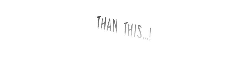 Read Stigma Effect chapter 84 image 103 on Lezhin
