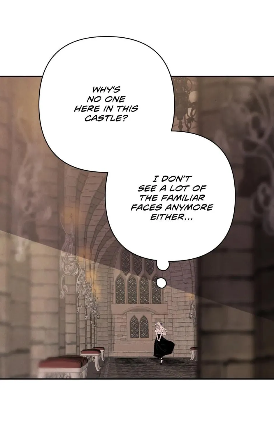 Read Stigma Effect chapter 84 image 106 on Lezhin