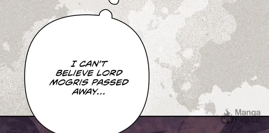 Read Stigma Effect chapter 84 image 109 on Lezhin