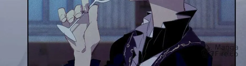 Read Stigma Effect chapter 84 image 11 on Lezhin
