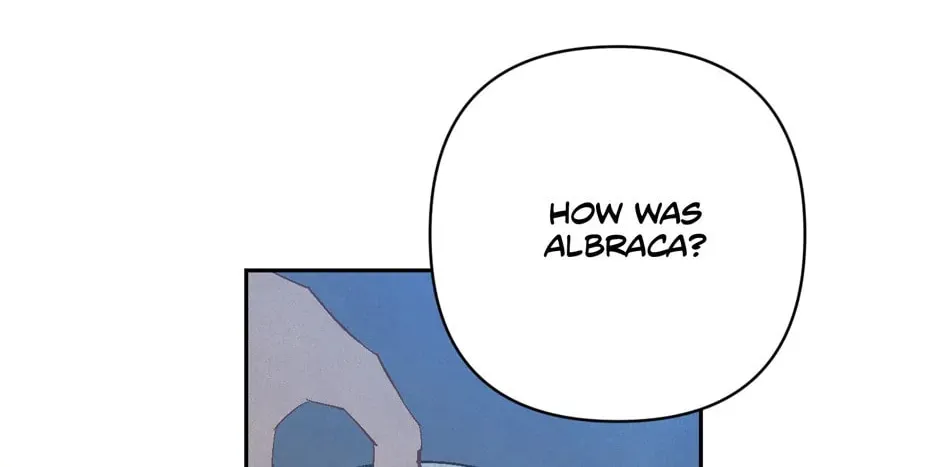 Read Stigma Effect chapter 84 image 111 on Lezhin