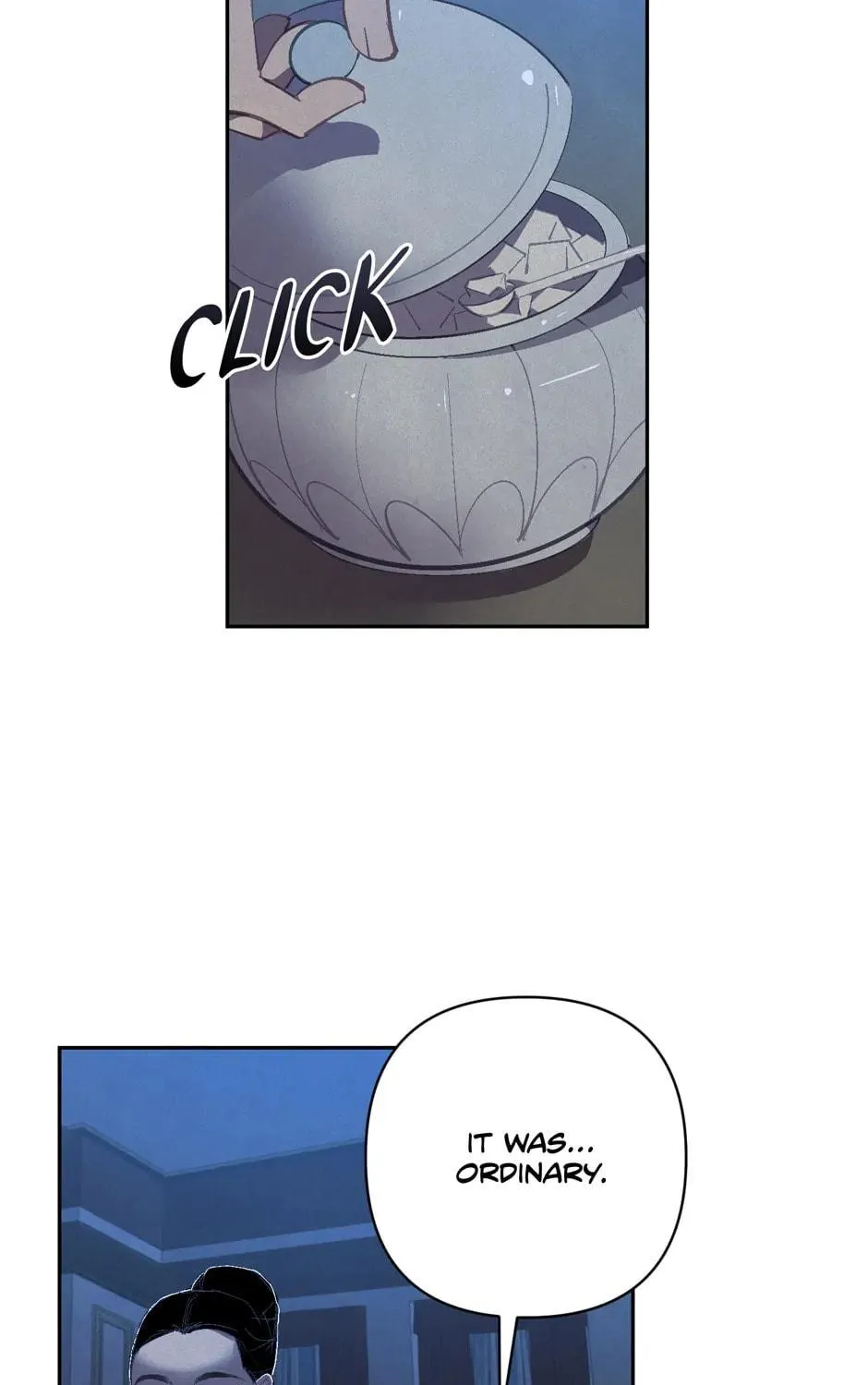 Read Stigma Effect chapter 84 image 112 on Lezhin