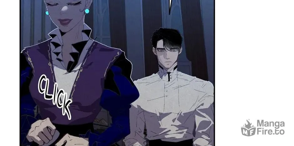 Read Stigma Effect chapter 84 image 113 on Lezhin