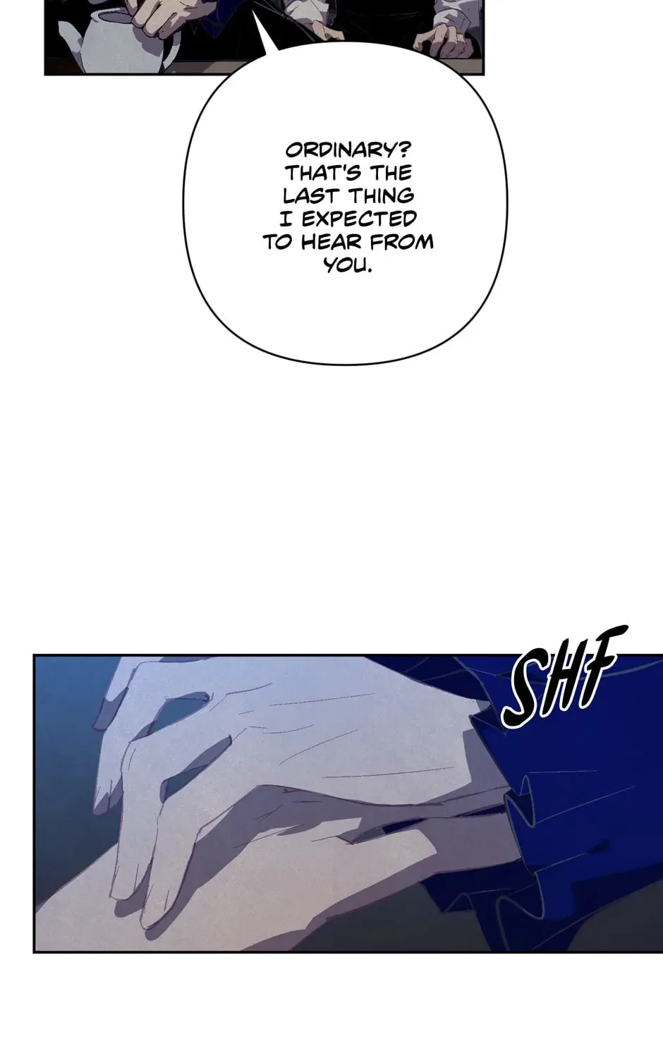 Read Stigma Effect chapter 84 image 114 on Lezhin