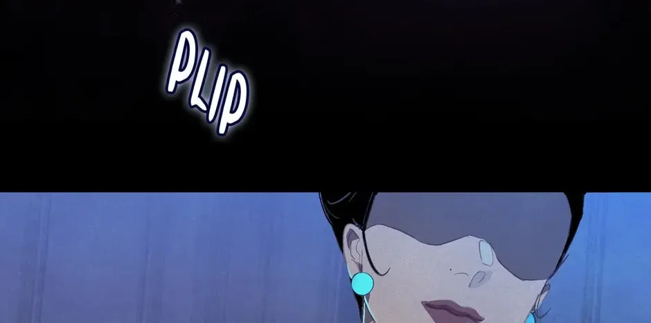 Read Stigma Effect chapter 84 image 117 on Lezhin