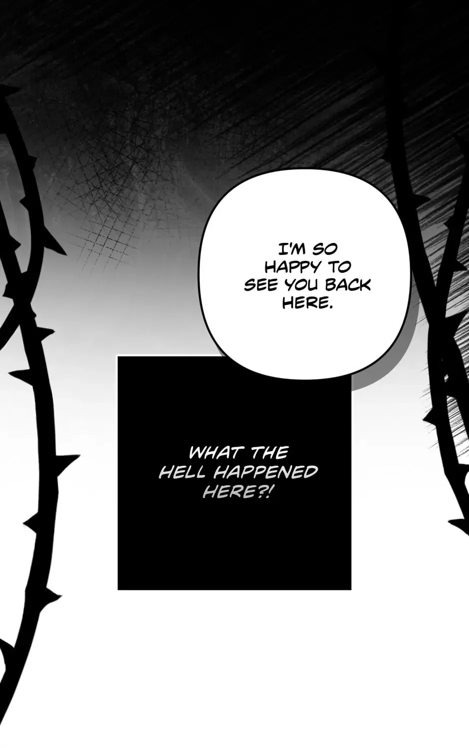 Read Stigma Effect chapter 84 image 120 on Lezhin