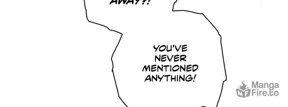 Read Stigma Effect chapter 84 image 17 on Lezhin