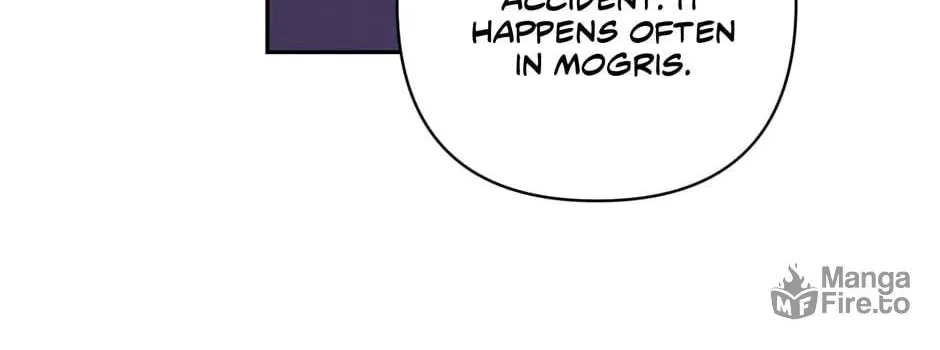 Read Stigma Effect chapter 84 image 19 on Lezhin