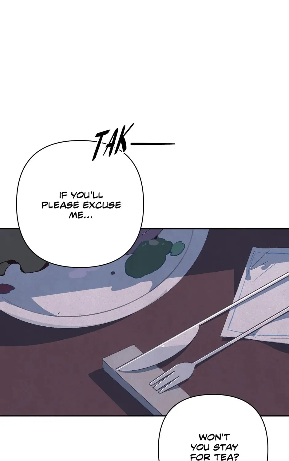 Read Stigma Effect chapter 84 image 26 on Lezhin