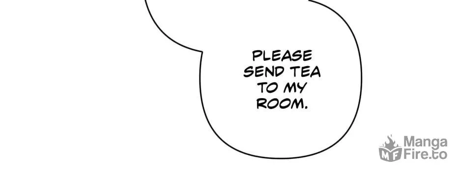 Read Stigma Effect chapter 84 image 29 on Lezhin