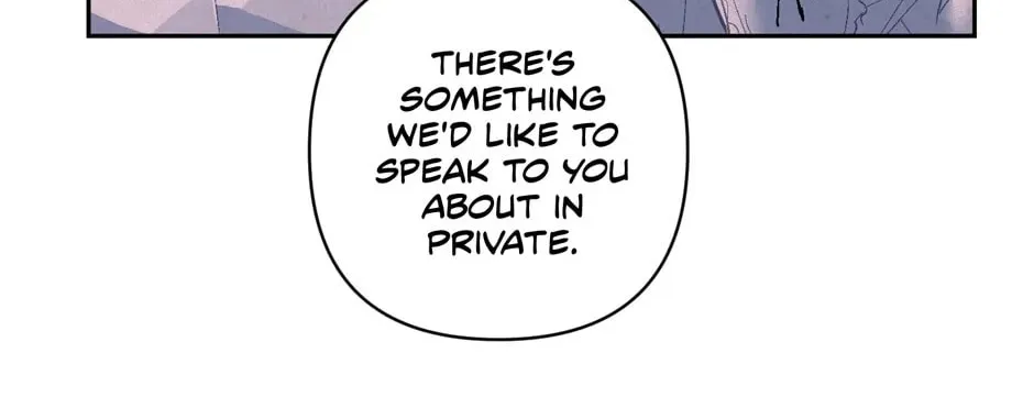 Read Stigma Effect chapter 84 image 31 on Lezhin