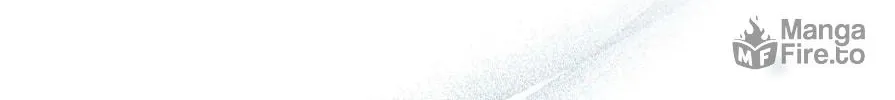 Read Stigma Effect chapter 84 image 35 on Lezhin