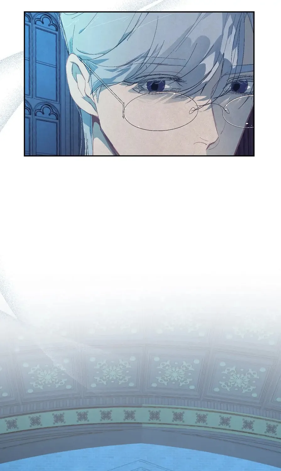 Read Stigma Effect chapter 84 image 36 on Lezhin