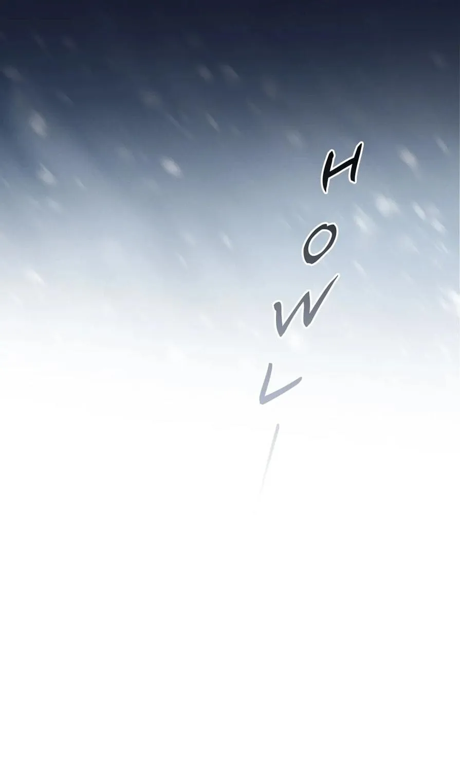 Read Stigma Effect chapter 84 image 40 on Lezhin