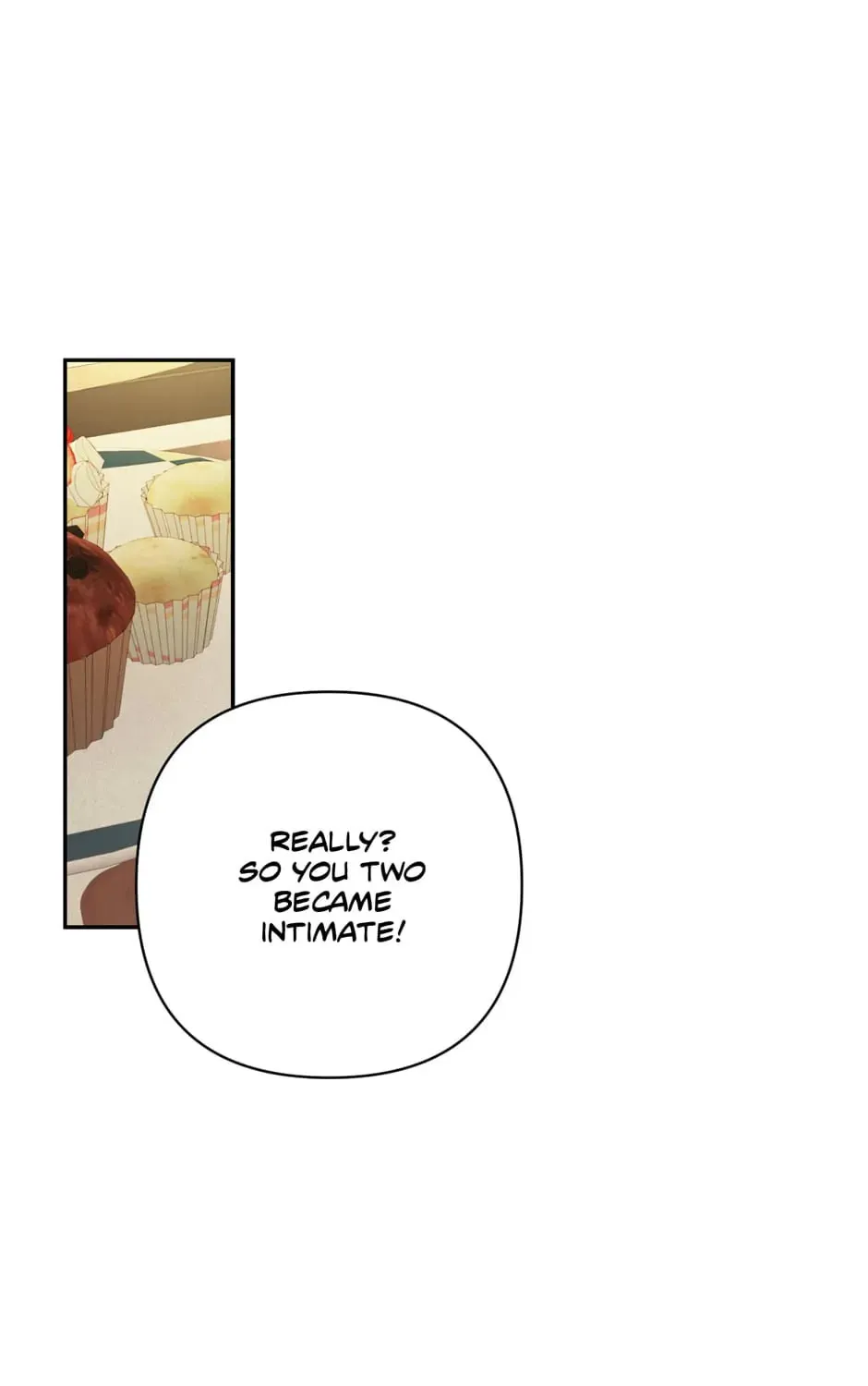 Read Stigma Effect chapter 84 image 42 on Lezhin