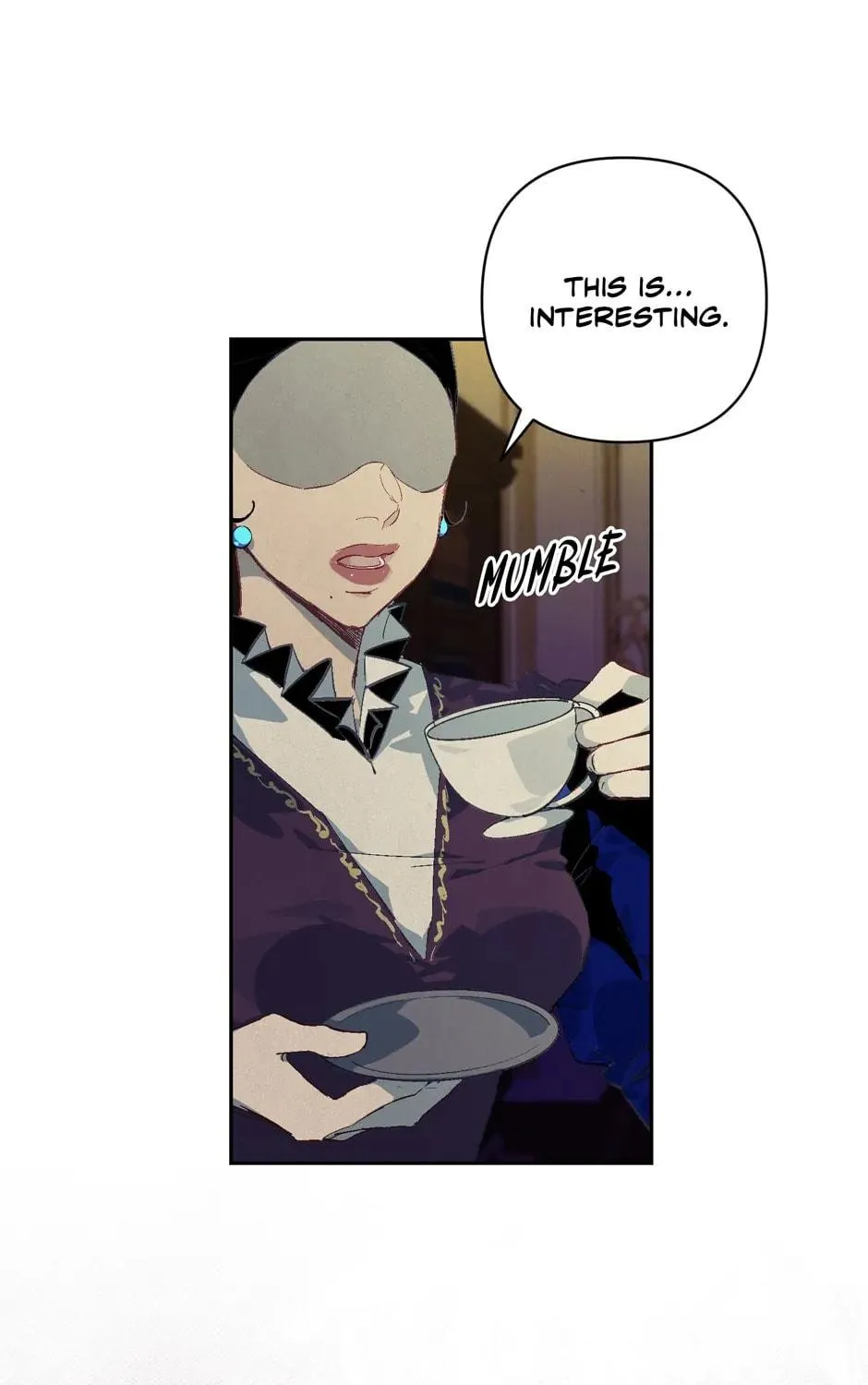 Read Stigma Effect chapter 84 image 48 on Lezhin