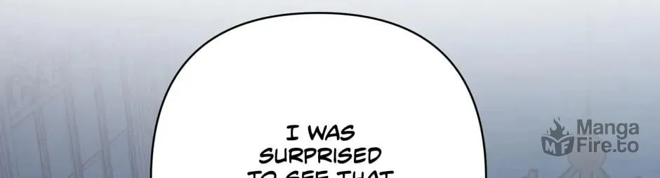 Read Stigma Effect chapter 84 image 5 on Lezhin