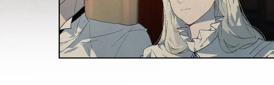 Read Stigma Effect chapter 84 image 51 on Lezhin