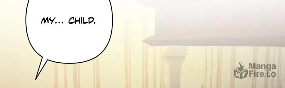 Read Stigma Effect chapter 84 image 53 on Lezhin