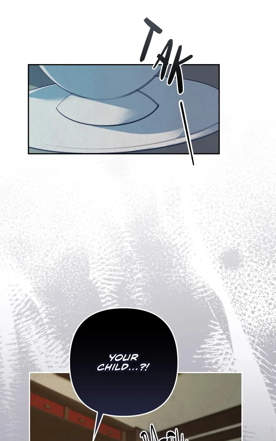 Read Stigma Effect chapter 84 image 56 on Lezhin