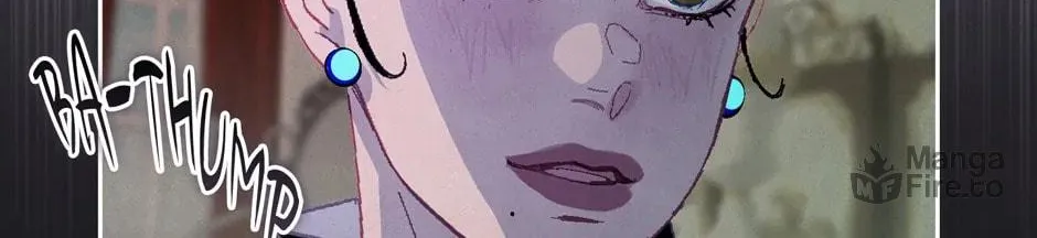 Read Stigma Effect chapter 84 image 59 on Lezhin