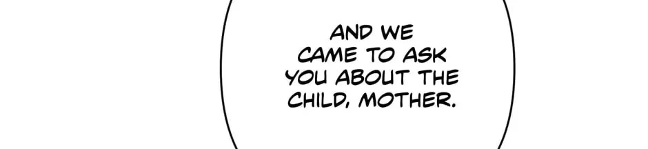 Read Stigma Effect chapter 84 image 63 on Lezhin
