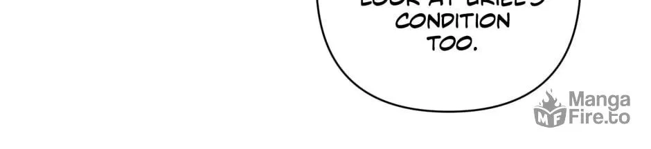 Read Stigma Effect chapter 84 image 65 on Lezhin