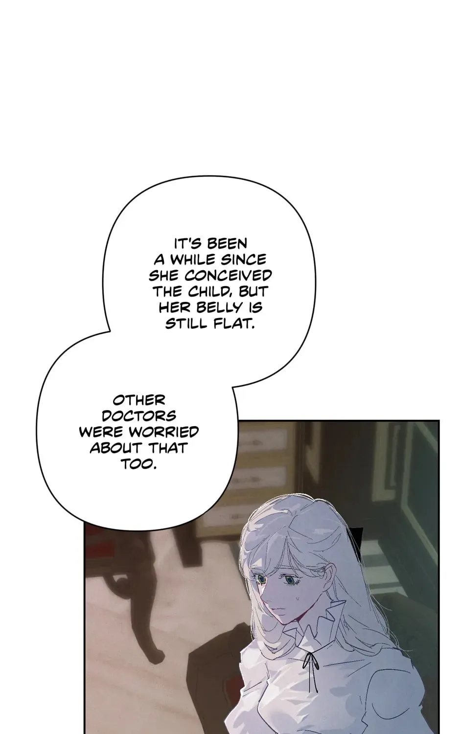 Read Stigma Effect chapter 84 image 66 on Lezhin
