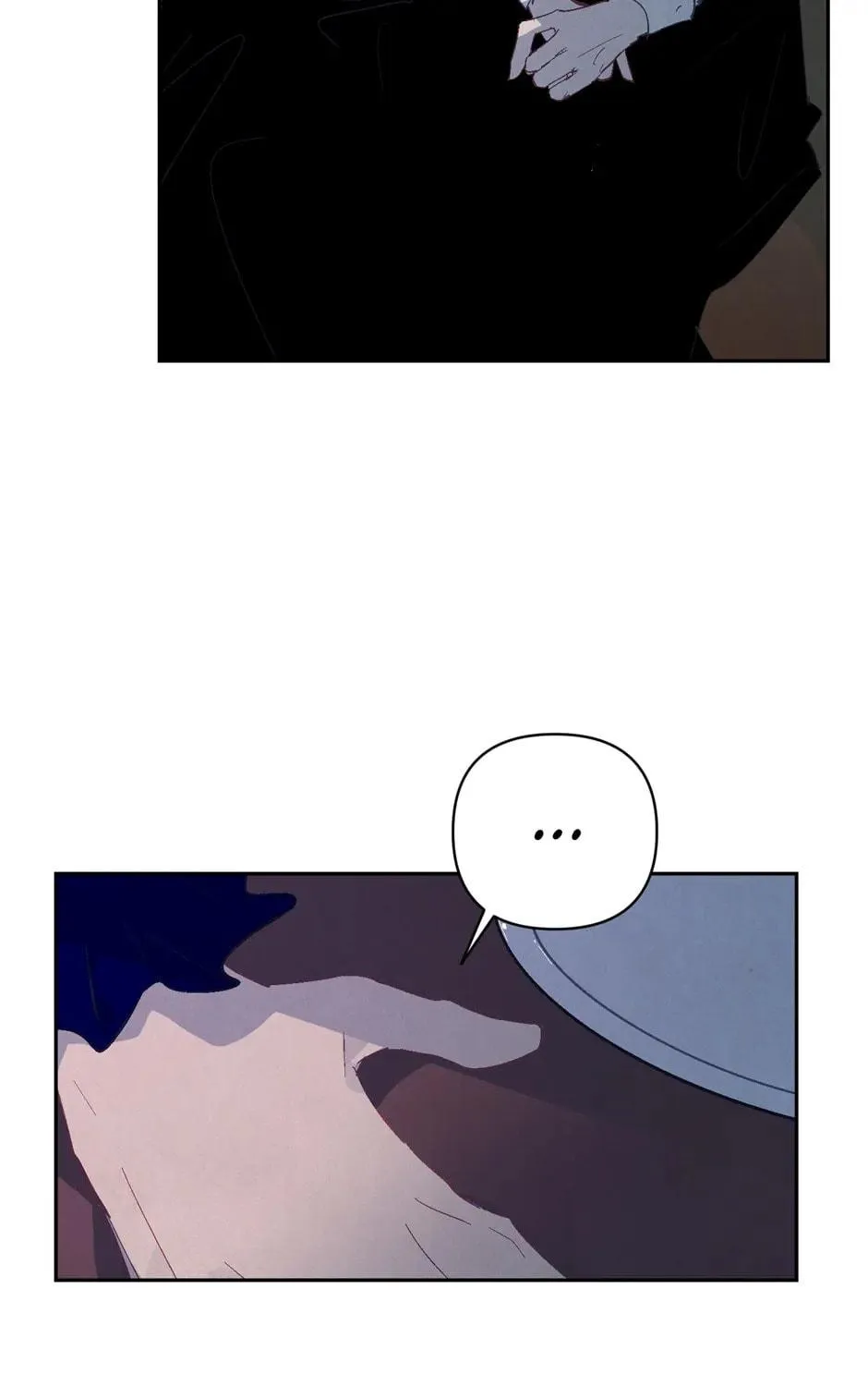 Read Stigma Effect chapter 84 image 68 on Lezhin