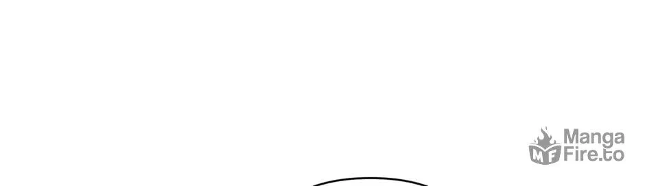 Read Stigma Effect chapter 84 image 71 on Lezhin