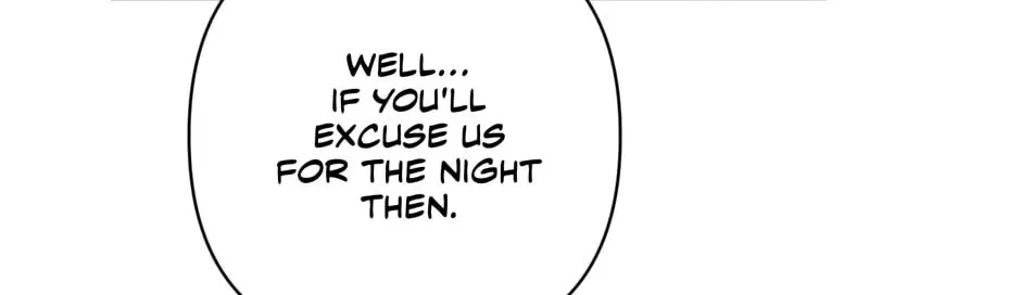 Read Stigma Effect chapter 84 image 73 on Lezhin