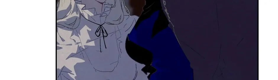 Read Stigma Effect chapter 84 image 75 on Lezhin