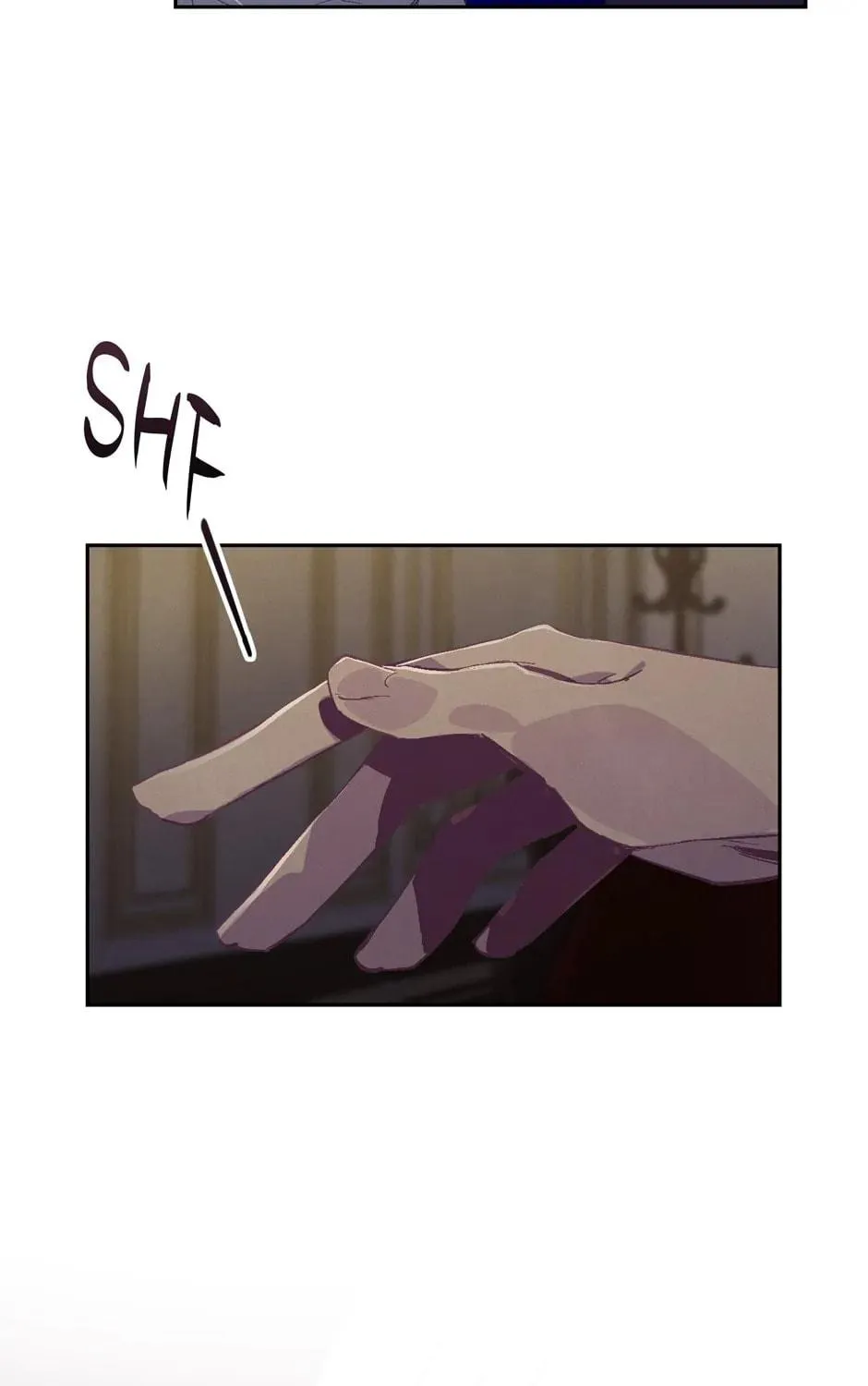 Read Stigma Effect chapter 84 image 76 on Lezhin
