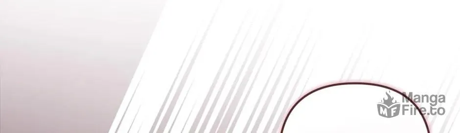 Read Stigma Effect chapter 84 image 77 on Lezhin