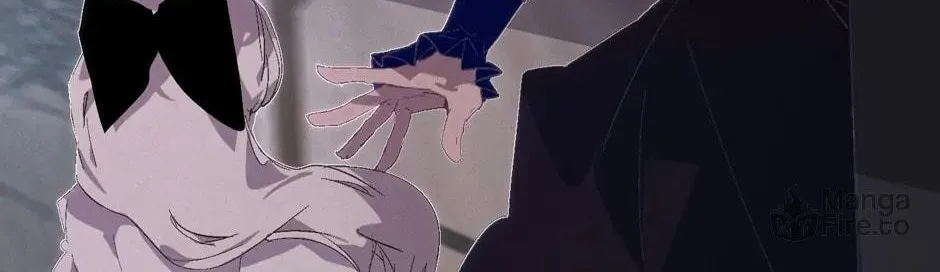 Read Stigma Effect chapter 84 image 79 on Lezhin