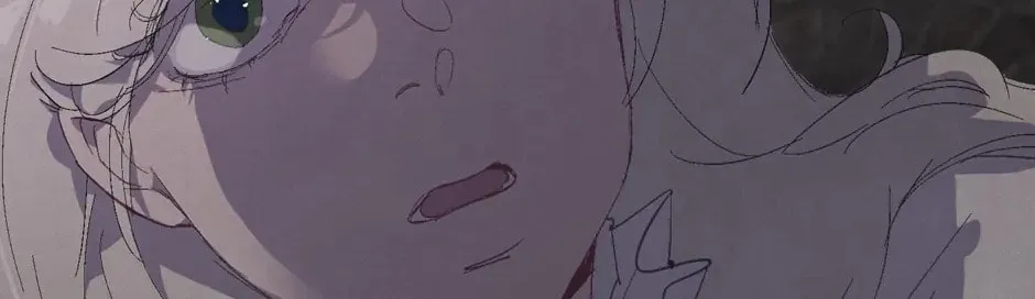 Read Stigma Effect chapter 84 image 81 on Lezhin