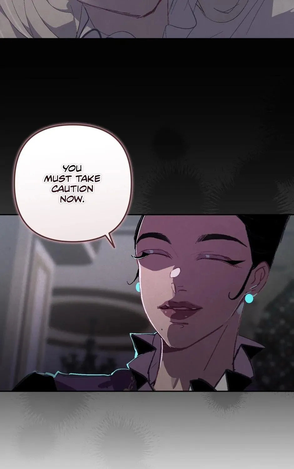 Read Stigma Effect chapter 84 image 82 on Lezhin