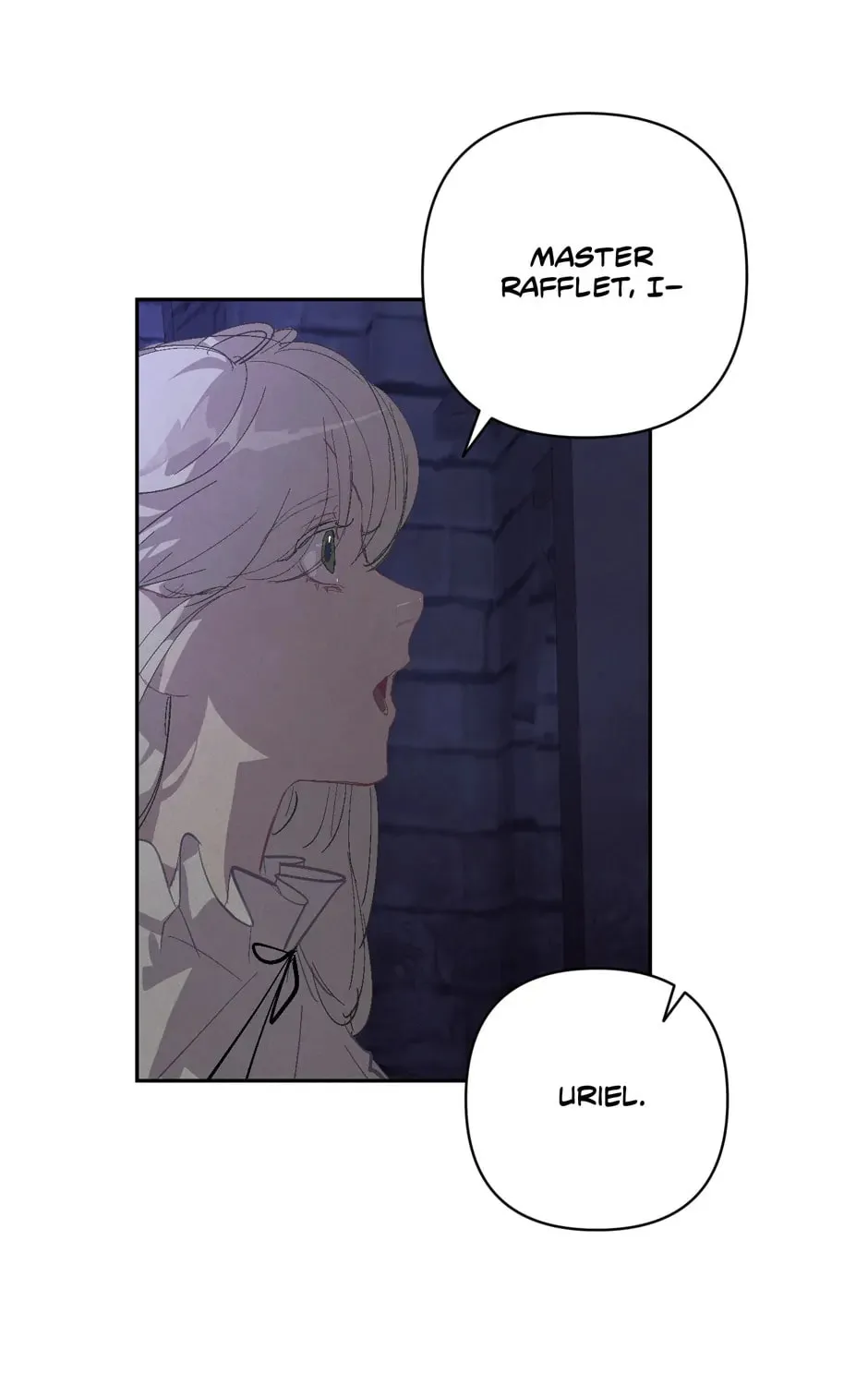 Read Stigma Effect chapter 84 image 84 on Lezhin