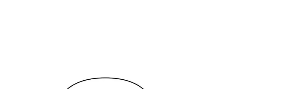 Read Stigma Effect chapter 84 image 85 on Lezhin