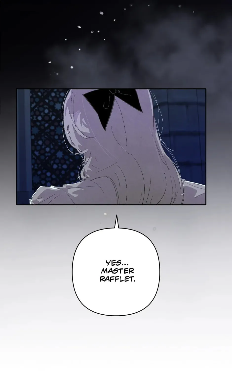 Read Stigma Effect chapter 84 image 90 on Lezhin