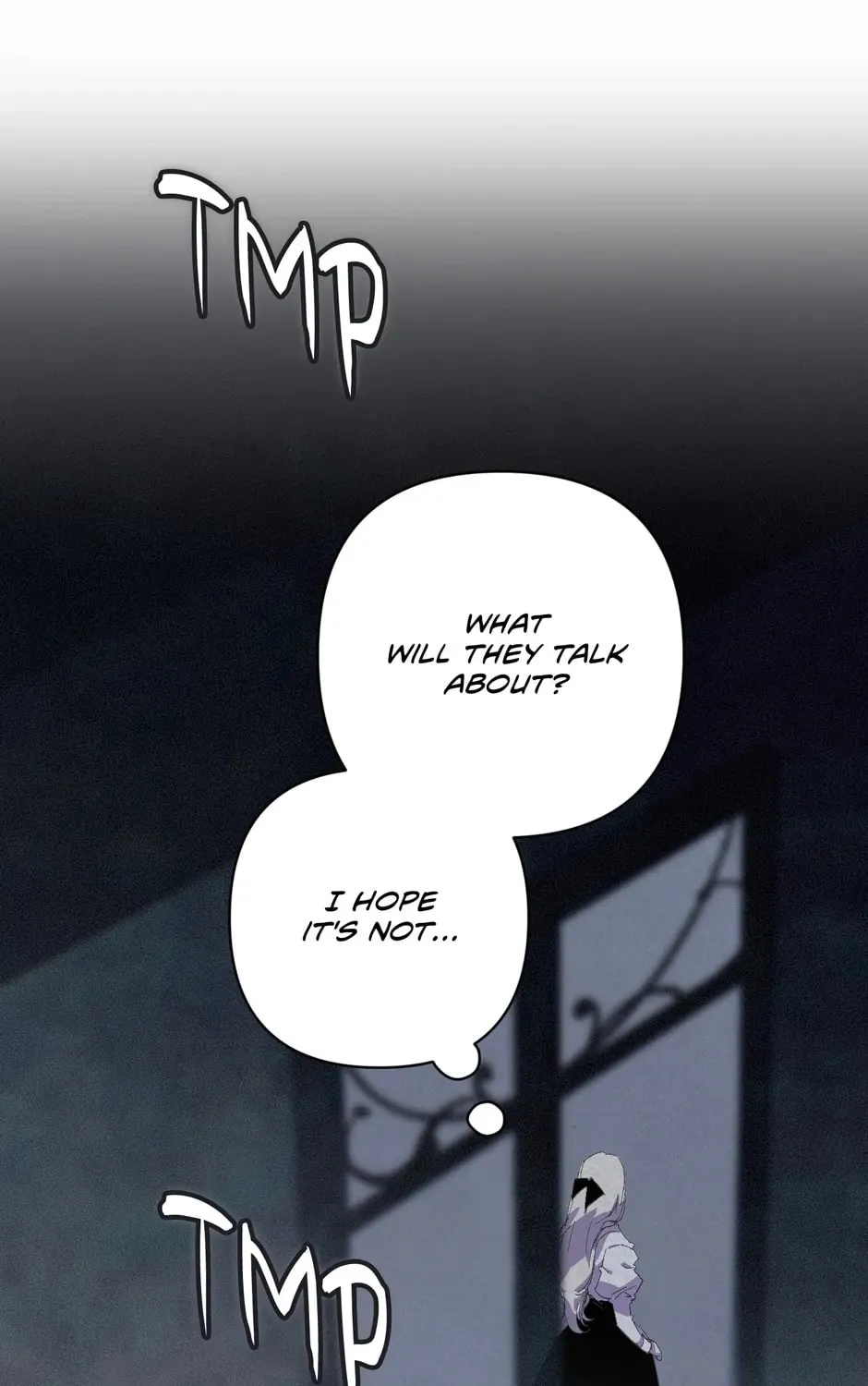 Read Stigma Effect chapter 84 image 92 on Lezhin
